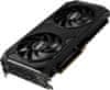 GeForce RTX 4070 Dual, 12GB GDDR6X