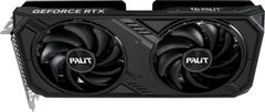 PALiT GeForce RTX 4070 Dual OC, 12GB GDDR6X