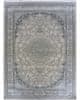Kusový koberec Creante 19084 Grey 160x230