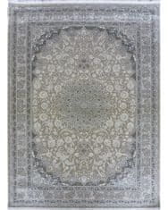 Kusový koberec Creante 19084 Grey 160x230