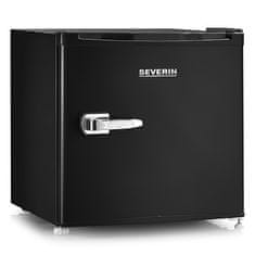 SEVERIN Chladiaci - mraziaci box , GB 8880, prepínateľný, kapacita 31 L, 41 dB, energetická trieda E