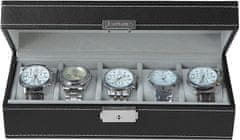 4wrist Box na hodinky JWB05B