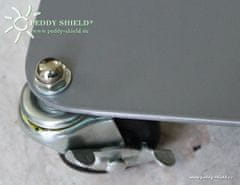 Peddy Shield Podstavec k paravánu na kolieskach