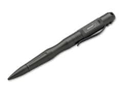 Böker Böker iPlus TTP Tactical Tablet Pen