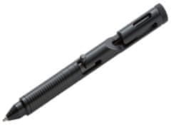 Böker Böker Plus Tactical Pen CID cal .45 New Gen Aluminum Schwarz
