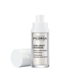 Filorga Rozjasňujúce sérum proti pigmentovým škvrnám Skin-Unify Intensive (Illuminating Even Skin Tone Serum