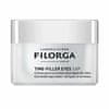 Filorga Očný krém proti vráskam Time-Filler Eyes 5 XP ( Correct ion Eye Cream – All Types of Wrinkles) 15 ml