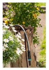 Gardena hadica EcoLine 13 mm (1/2"), 20 m, so systémovými dielmi