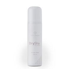 Sefiros Suchý šampón na svetlé vlasy DrySha (Dry Shampoo) (Objem 50 ml)