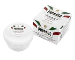 Proraso 400621 Shaving Soap Jar Sensitive Mydlo na holenie 150ml