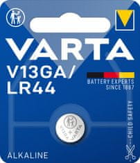 VARTA batérie V13GA