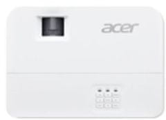 Acer H6542BDK (MR.JVG11.001)