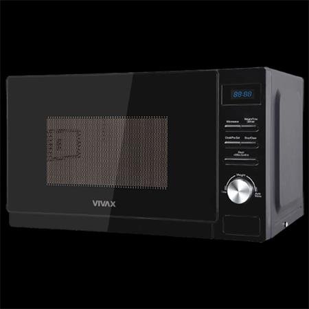 Vivax Mikrovlnná rúra MWO-2070BL