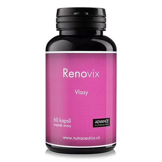 Advance nutraceutics Renovix 60 kapsúl