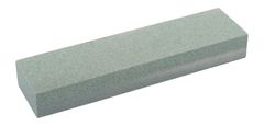 Bahco Syntetický dvojzložkový brúsny kameň, 2 zrnitosti: 180/400 LS-COMBINESS