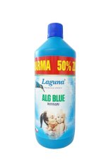 LAGUNA Alg blue 0,5 l + 50% ZADARMO