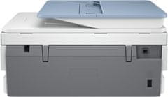 HP All-in-One ENVY Inspire 7921e, HP+, možnost Instant Ink (2H2P6B)