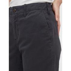 Gap Nohavice rovné khaki s vysokým vzrastom GAP_542685-00 4