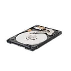 Seagate interný disk HDD 2TB 2,5 7mm