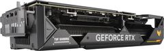 ASUS TUF Gaming GeForce RTX 4070 OC Edition, 12GB GDDR6X