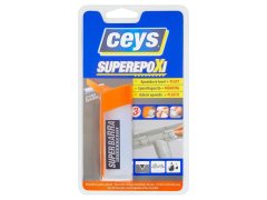 Ceys Lepidlo Ceys SUPER EPOXI, plast, 47 g
