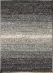 Berfin Dywany Kusový koberec Aspect New 1726 Brown 120x180