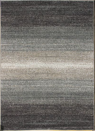 Berfin Dywany Kusový koberec Aspect New 1726 Brown