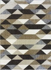 Berfin Dywany Kusový koberec Aspect New 1965 Beige 80x150