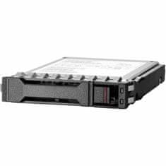 HPE P40430-B21 pevný disk, 300 GB, HDD