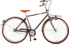 Volare Lifestyle pánsky bicykel, 28", 51 cm, 3SP, sivá