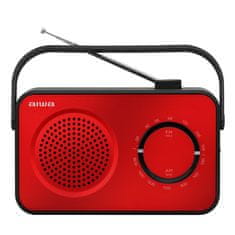 AIWA Prenosné rádio R-190RD