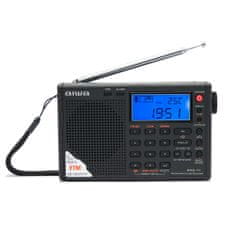 AIWA Rádio so slúchadlami RMD-77