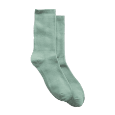 Gap Atletické ponožky GAP_964980-17 onesize