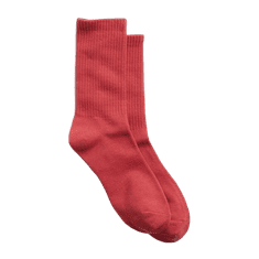 Gap Atletické ponožky GAP_964980-16 onesize