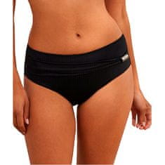 Selmark Dámske plavkové nohavičky Bikini BH703-C03 (Veľkosť XL)