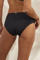 Selmark Dámske plavkové nohavičky Bikini BH703-C03 (Veľkosť L)