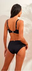 Selmark Dámske plavkové nohavičky Bikini BH703-C03 (Veľkosť L)