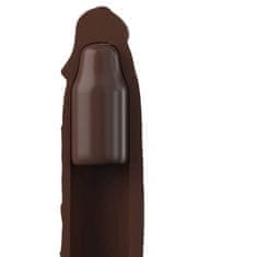 Fantasy X-tensions predlžovač penisu s popruhom, 17,78 cm