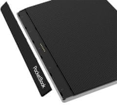 PocketBook 740 Inkpad 4, Stardust Silver