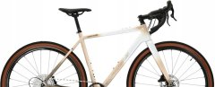 KROSS Cestné bicykle Esker 7.0 2022 - 22"