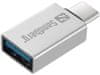 Sandberg USB-C konvertor, pre USB-A 3.0 dongle