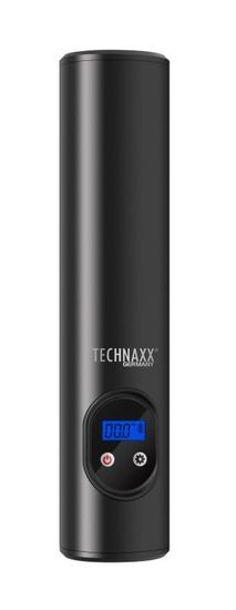 Technaxx Vzduchový kompresor (TX-157)