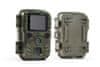 Technaxx fotopasca Wild Cam 2MP - bezpečnostná kamera pre vnútorné aj vonkajšie použitie, kamufláž (TX-117)