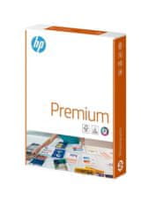 Europapier Papier - HP Premium, A4, 80g, 500 listov, belosť CIE 170 (CHPPR480)