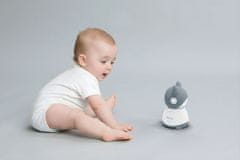 Tesla SMART Camera Baby B250