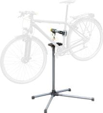 Vorel Montážny stojan na bicykel (105-145cm)