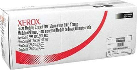 Xerox Xerox Fuser pro WC 5845/5855, 400.000str