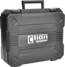 C-Lion Akumulátorová vŕtačka C-LION 14,4 V Li-ion