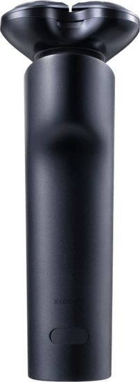 Xiaomi Xiaomi Mi Electric Shaver S700 Black EU BHR5720EU