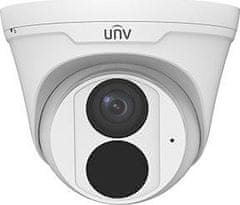 Uniview Uniview IPC3614LE-ADF28K-G, 4Mpix IP kamera